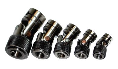 Universal Joints  Made in Korea